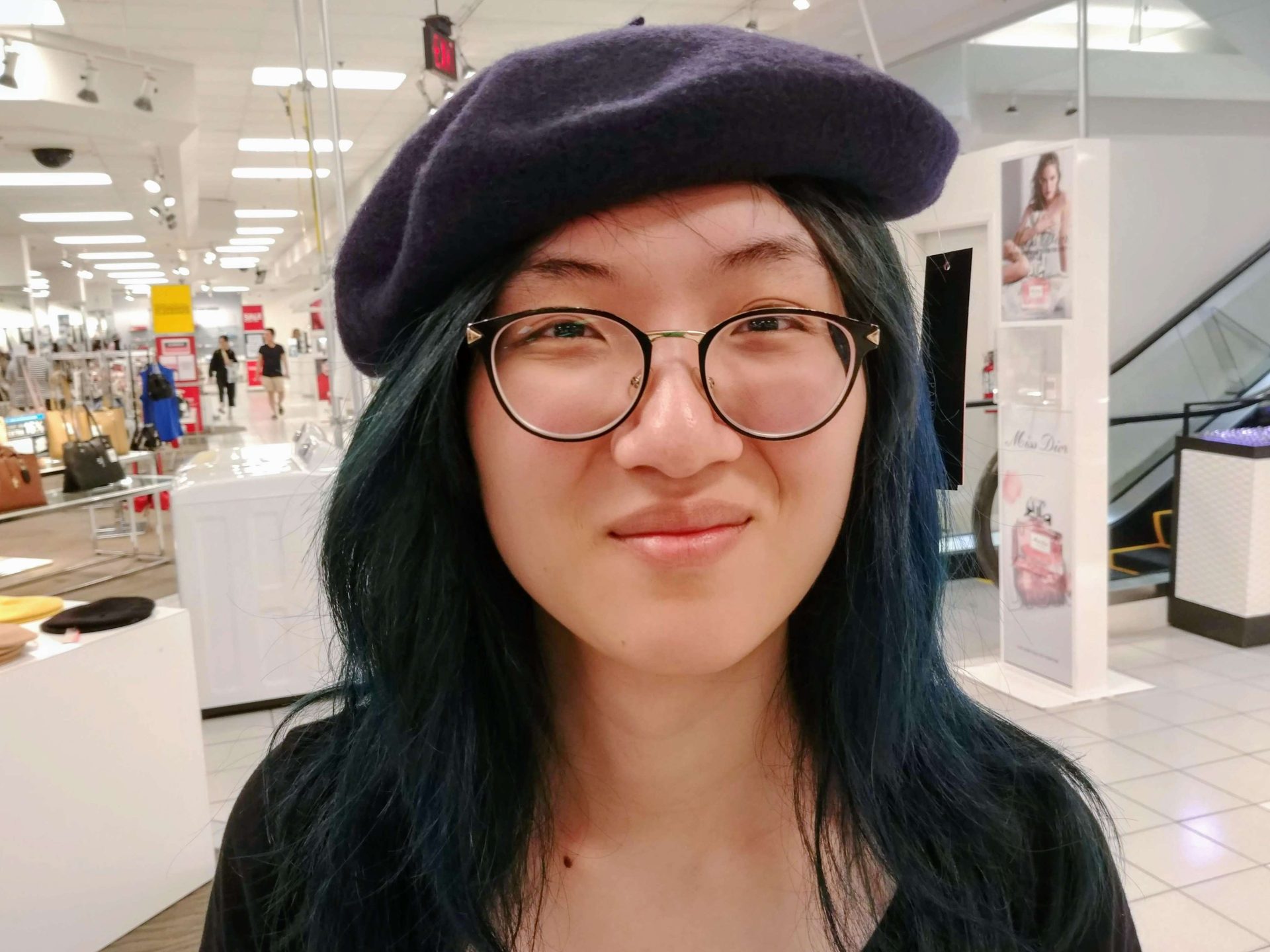 Archaeologist, GIS Technician, Technical Writer