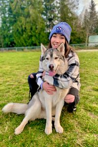 Kelila-Peel-In-Situ-Archaeology