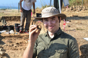 Nikolai-Rambo-In-Situ-Consulting