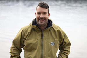 kenzie-jessome-archaeologist