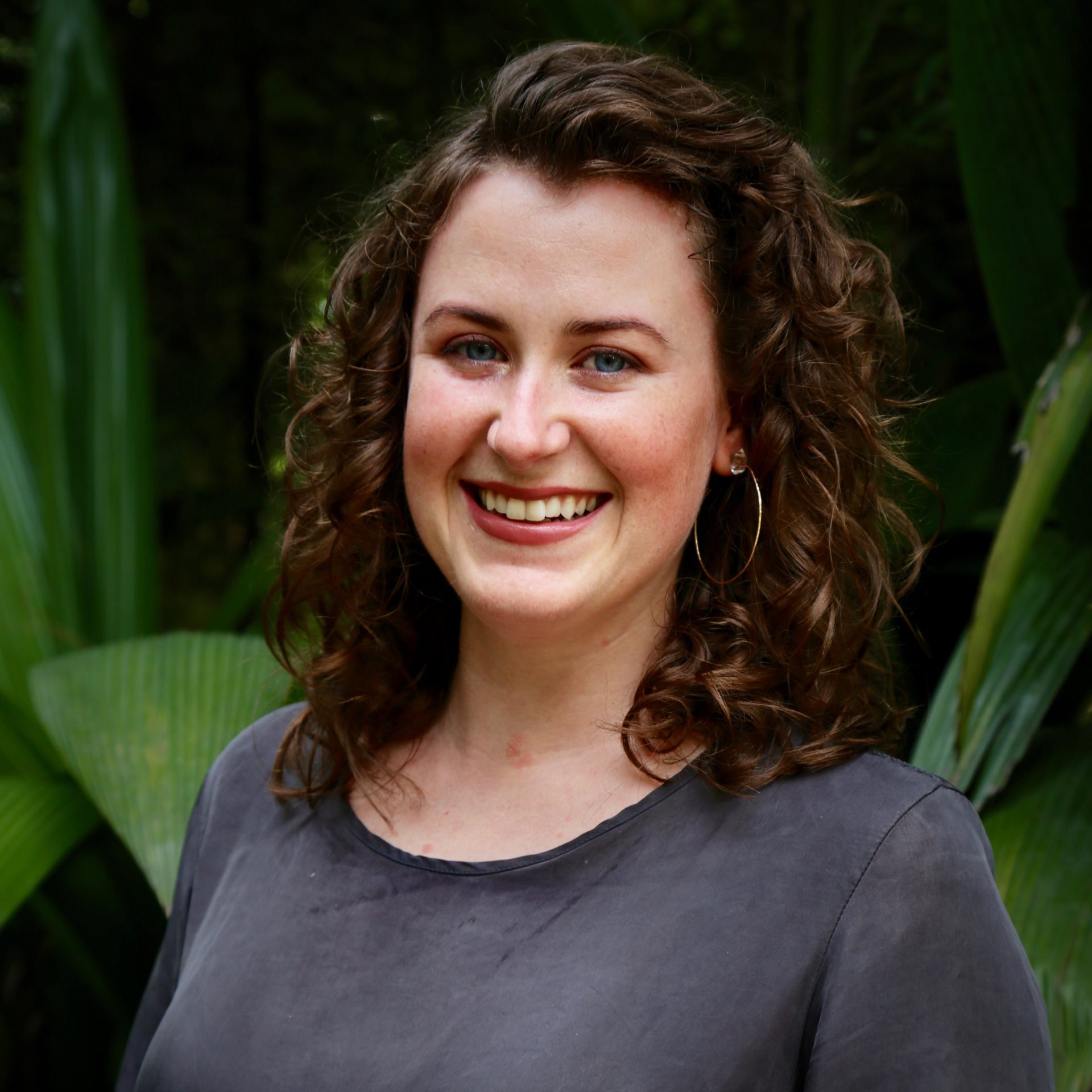 Archaeologist, Technical Writer